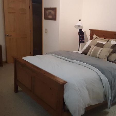 Winterfell Inn - No Xtra Fees, Dogs Ok, King & Queen Suites Arnold Exterior foto