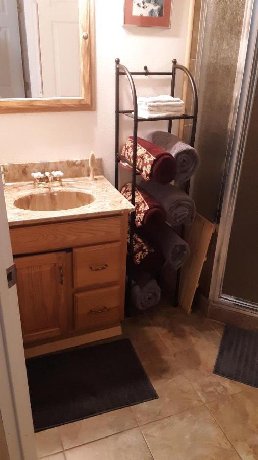 Winterfell Inn - No Xtra Fees, Dogs Ok, King & Queen Suites Arnold Exterior foto