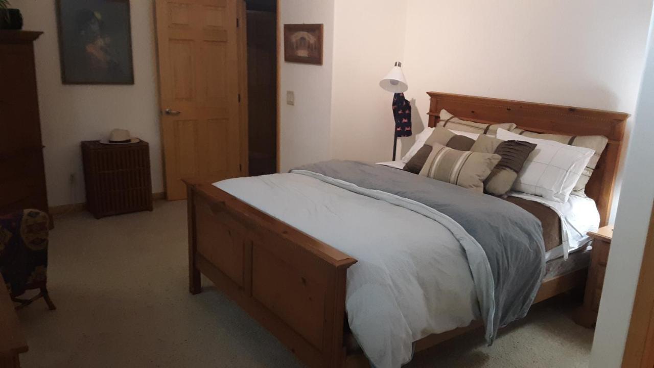 Winterfell Inn - No Xtra Fees, Dogs Ok, King & Queen Suites Arnold Exterior foto